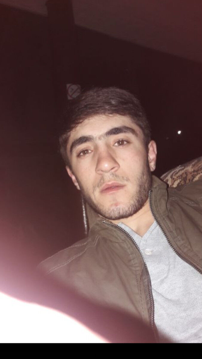 ���� 16881486 ������� Shahbazyanat, 29 ���, ���� ���������� � ����������