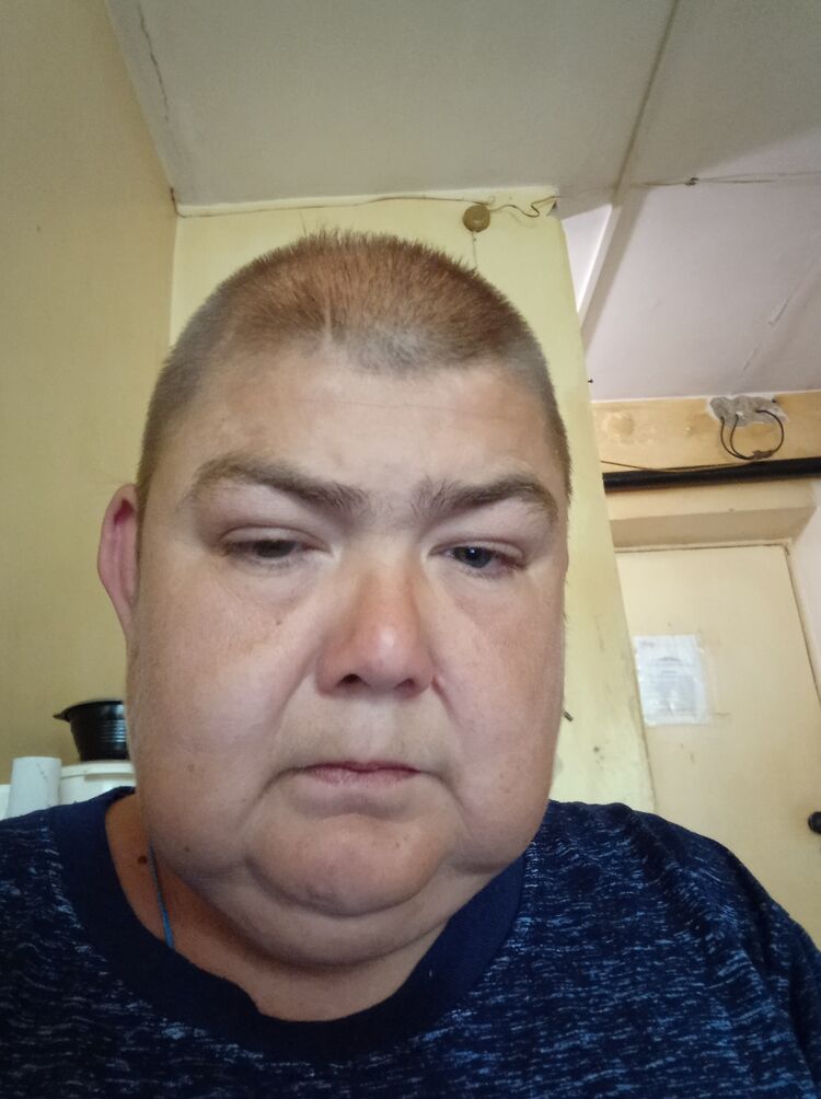  ,   , 39 ,   c 