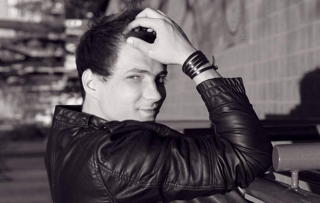 ���� 8657636 ������� ������, 36 ���, ���� ���������� � ������