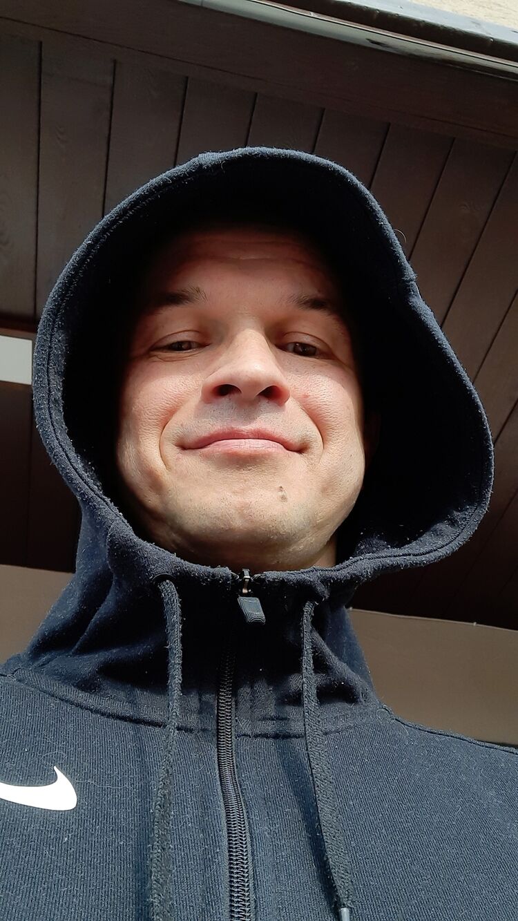  54193016  , 49 ,    -