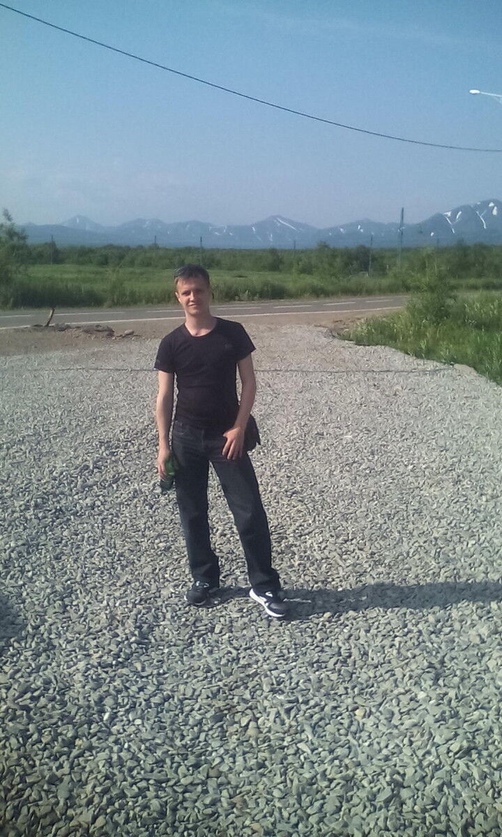  ,   , 32 ,     , c 
