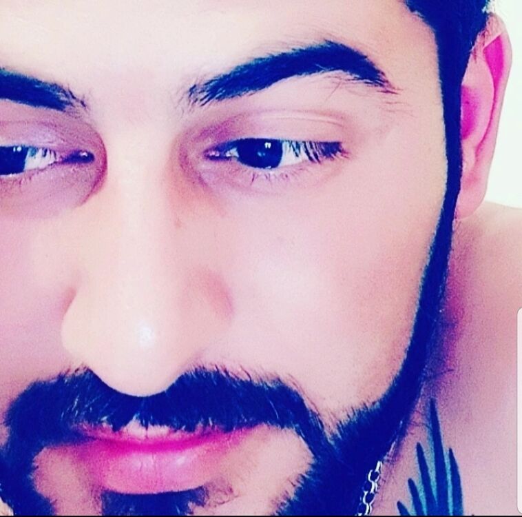 ���� 30486806 ������� �����, 33 ����, ���� ���������� � ������