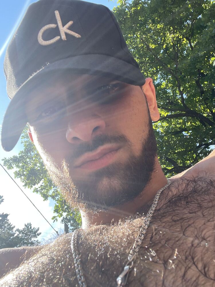 ���������� ���������, ���� ����� �����, 23 ����, ������������ ��� ������, ����� � ���������