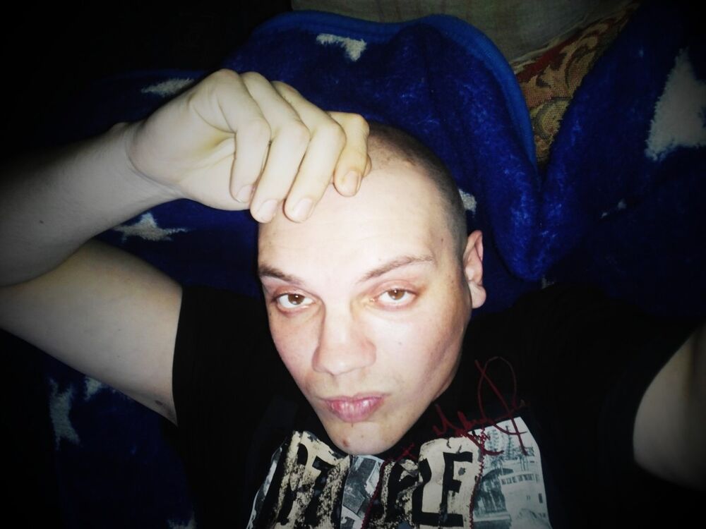 ���� 8243976 ������� �����, 41 ���, ���� ���������� � �������