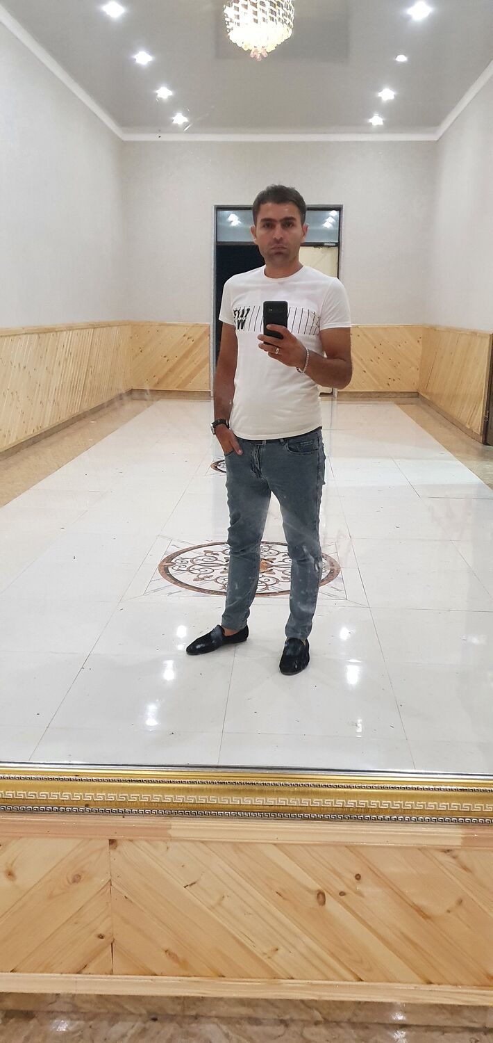  ,   Bahruz, 32 ,   ,   