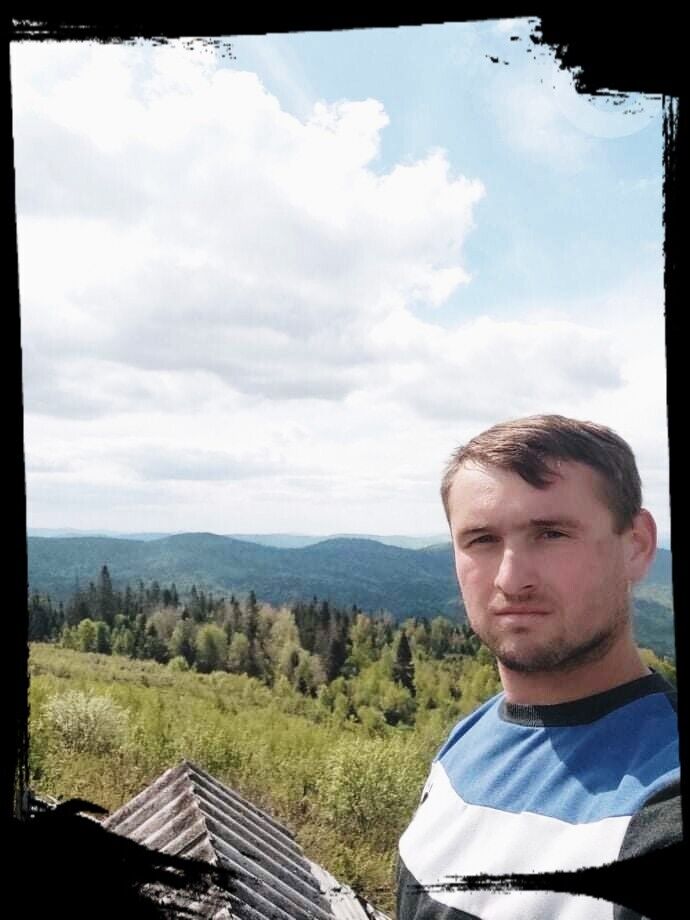  ,   , 30 ,   c 