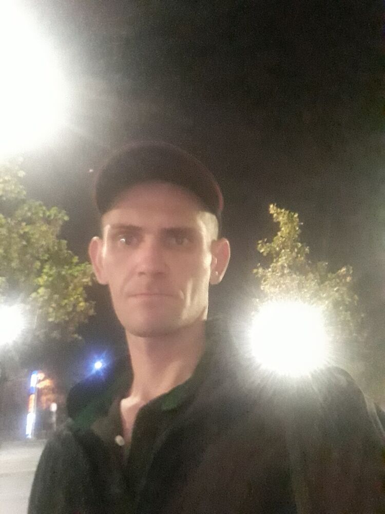 ���������� ����, ���� ������� Payk, 37 ���, ������������ ��� ������, ����� � ���������, c�������� ���������