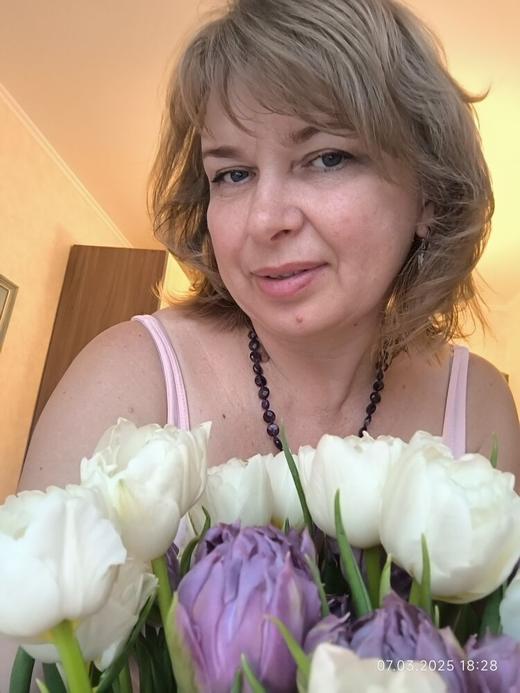  ,   , 52 ,   ,   , c , 