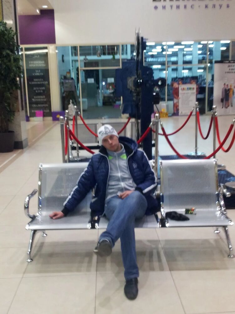 ���������� �������, ���� ������� �����, 37 ���, ������������ ��� ������, ����� � ���������