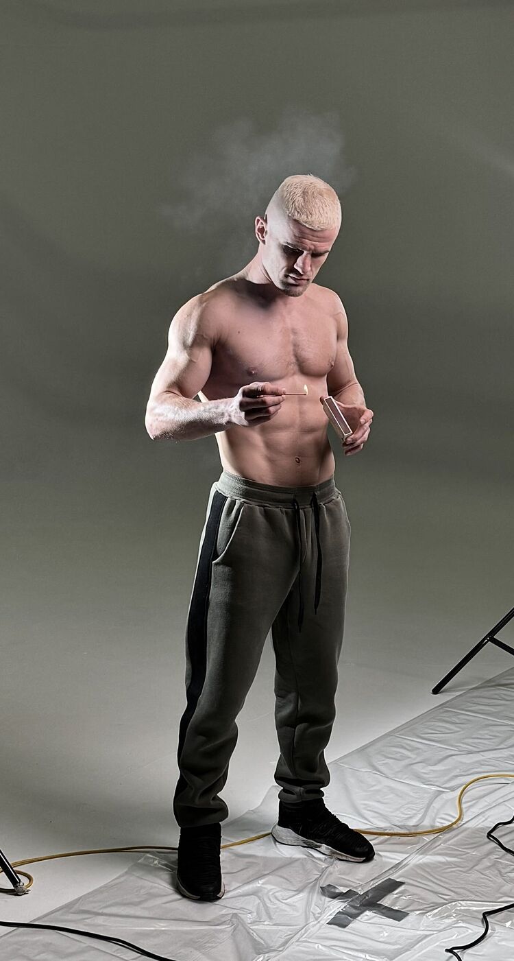 ���� 42641876 ������� �����, 32 ����, ���� ���������� � ������