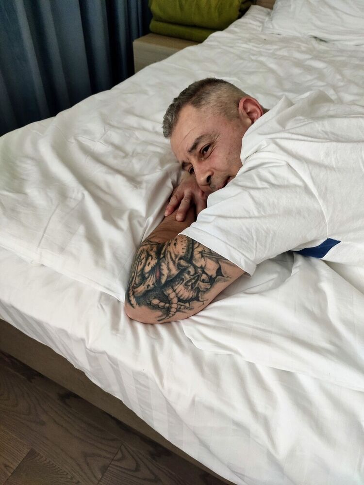 ���������� ����������, ���� ������� ��������, 56 ���, ������������ ��� ������, ����� � ���������