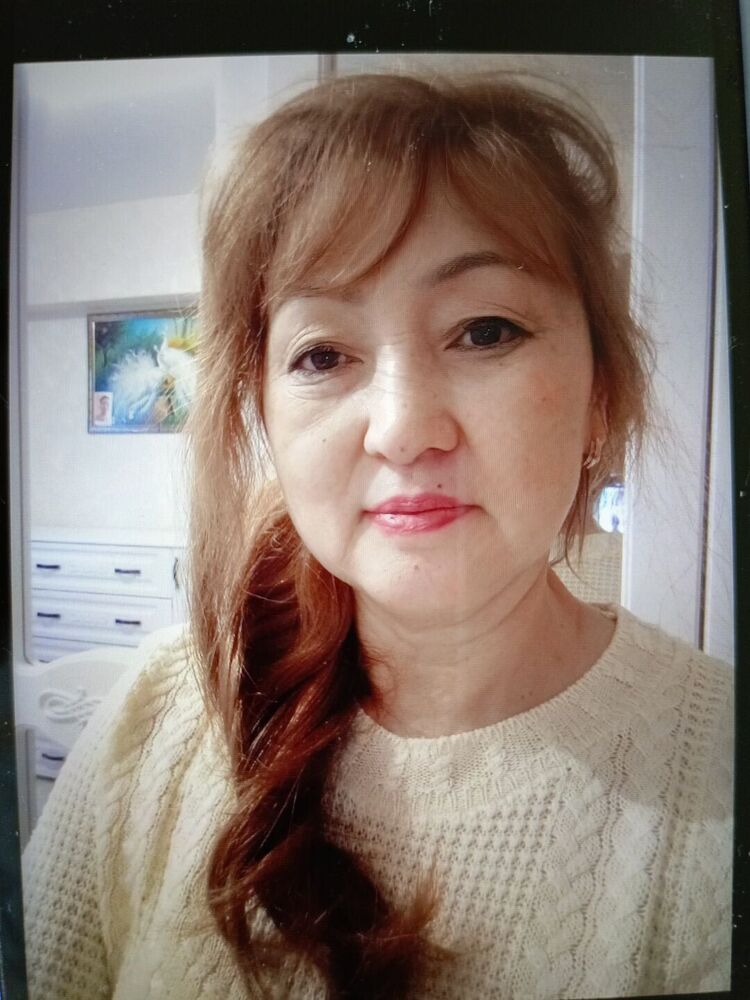  ,   , 58 ,   c 