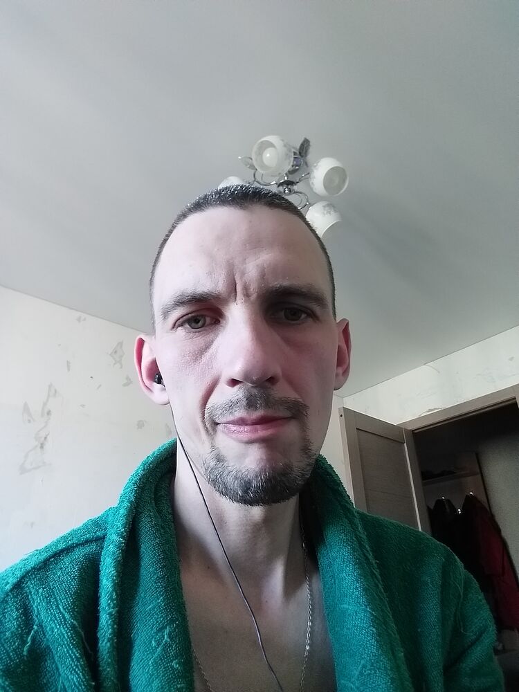  -,   , 40 ,   , 