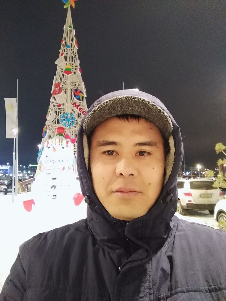 ���� 18573016 ������� ����, 40 ���, ���� ���������� � ������