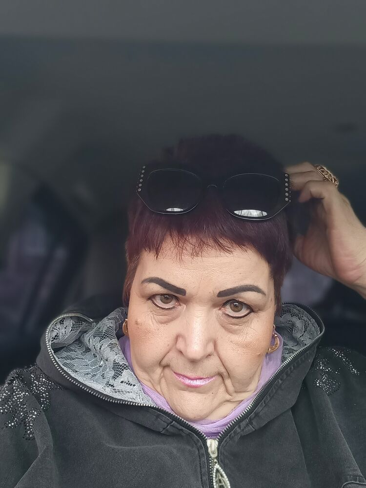  33792576  , 58 ,    