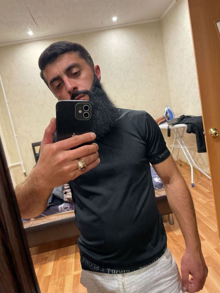  50747276  Turan, 34 ,    