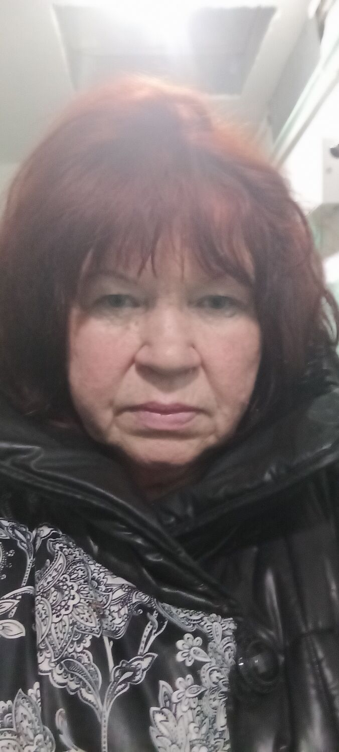 ���������� ������, ���� ������� ����� ��, 62 ����, ������������ ��� c�������� ���������