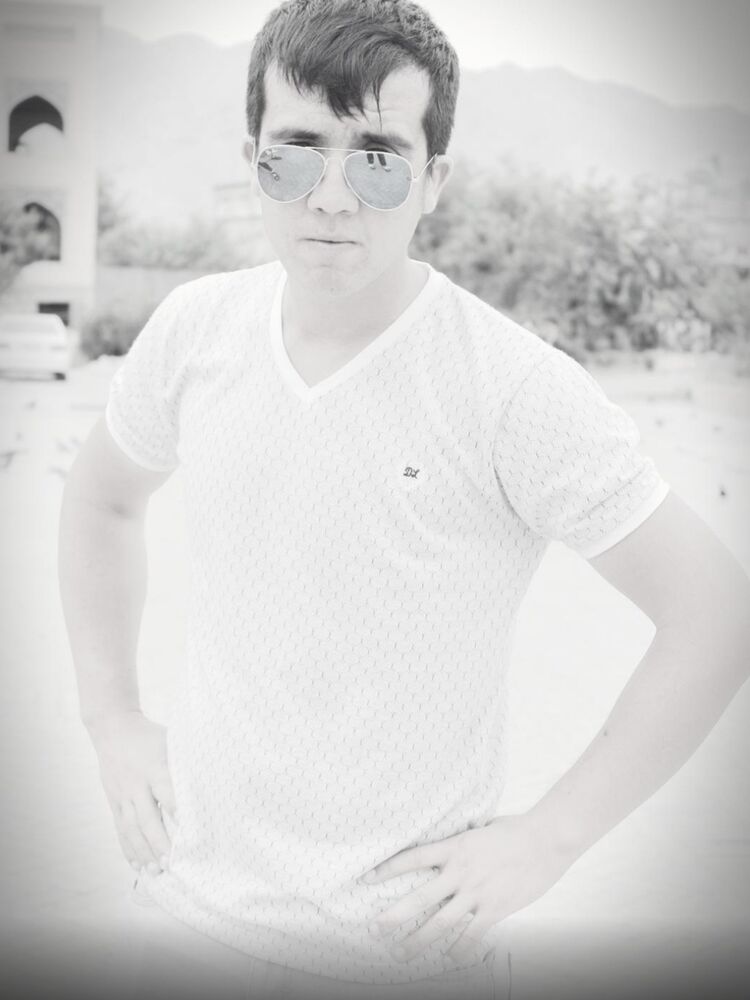 ���� 35661426 ������� ������, 27 ���, ���� ���������� � ����