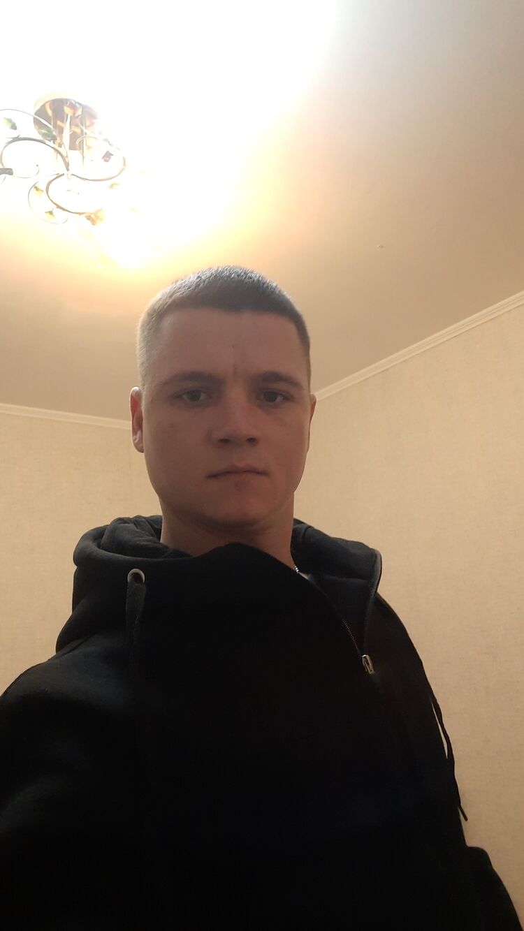  ,   , 35 ,     , c 