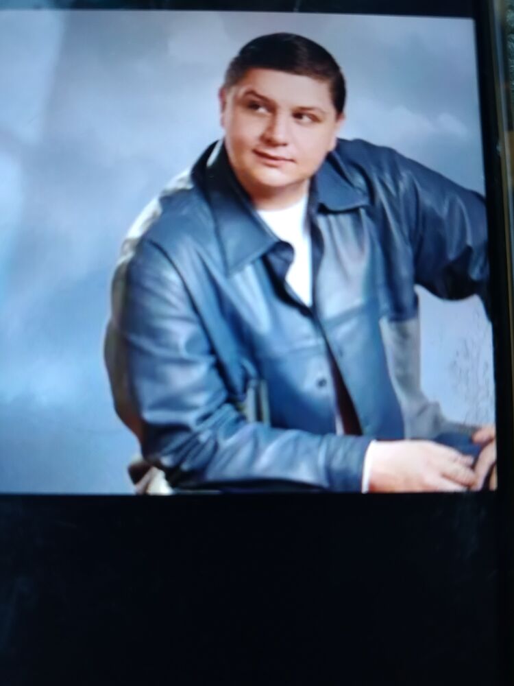 ���� 50909156 ������� ����, 49 ���, ���� ���������� � ������