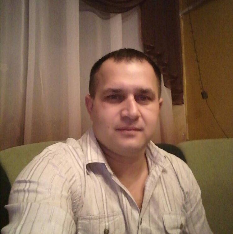  33273646  , 47 ,     