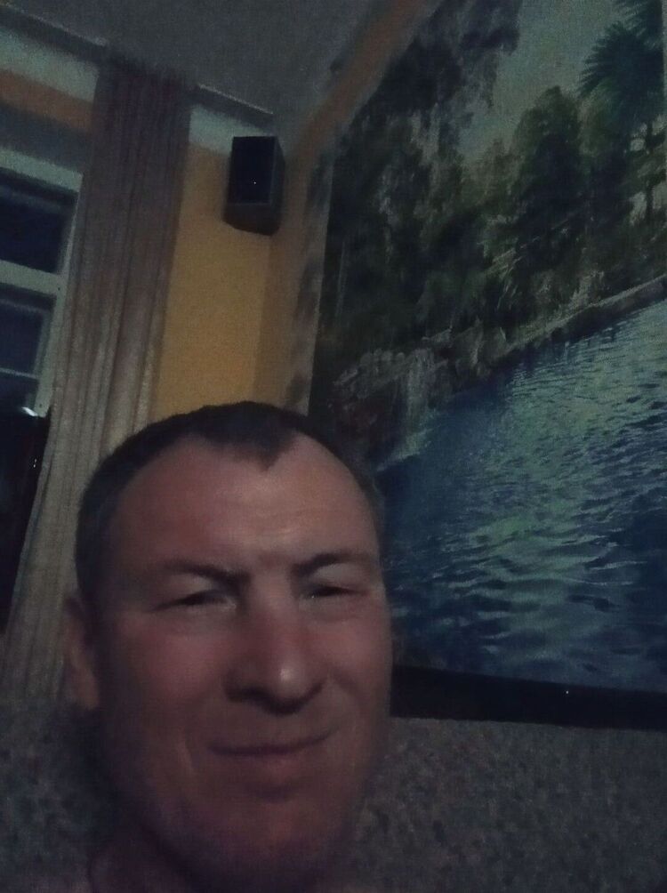  ,   , 39 ,   c , 