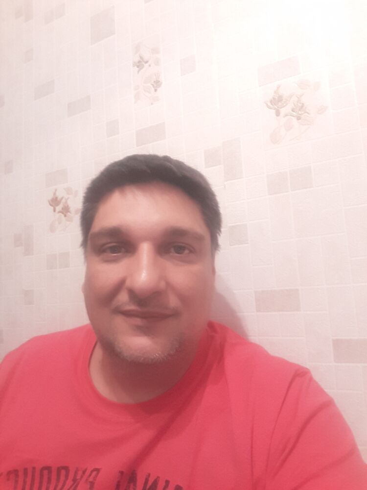  29768216  , 46 ,    