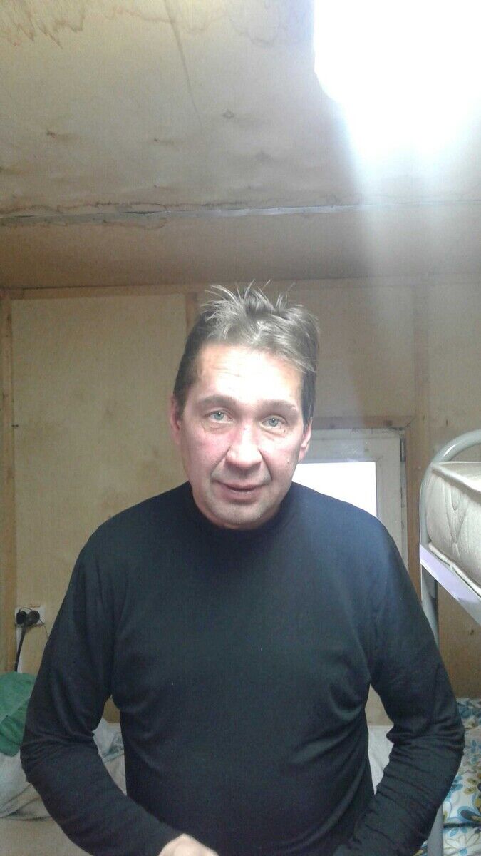 ���� 21391536 ������� ������, 55 ���, ���� ���������� � �����