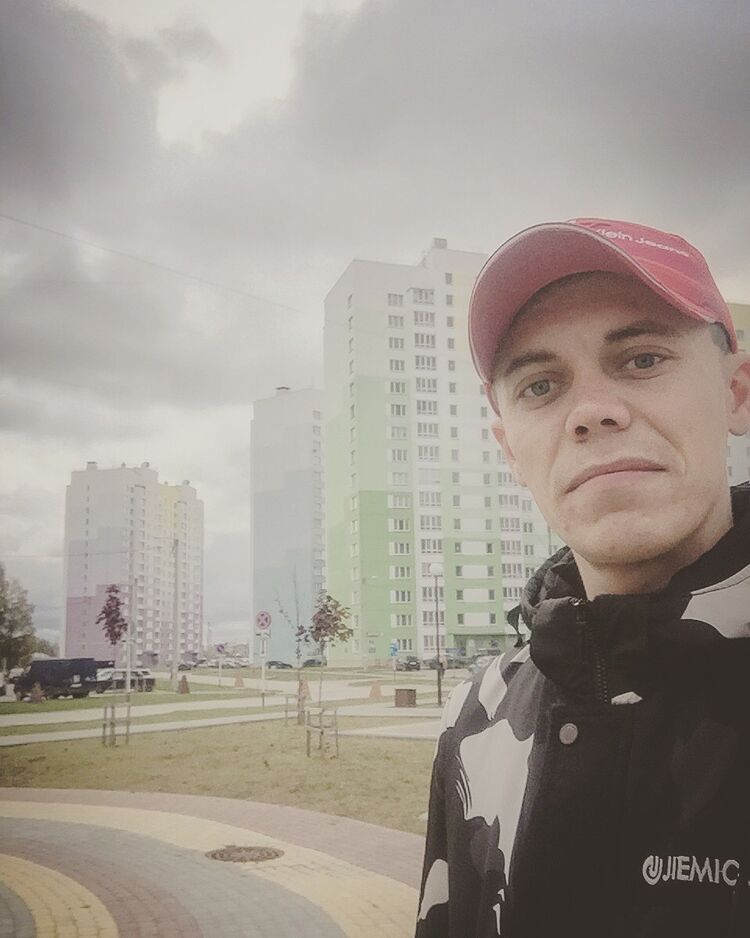  ,   , 30 ,     , c 