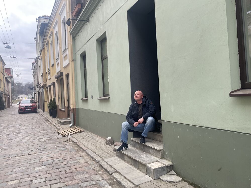  Malmoe,   Justinas, 39 ,   ,   , c 