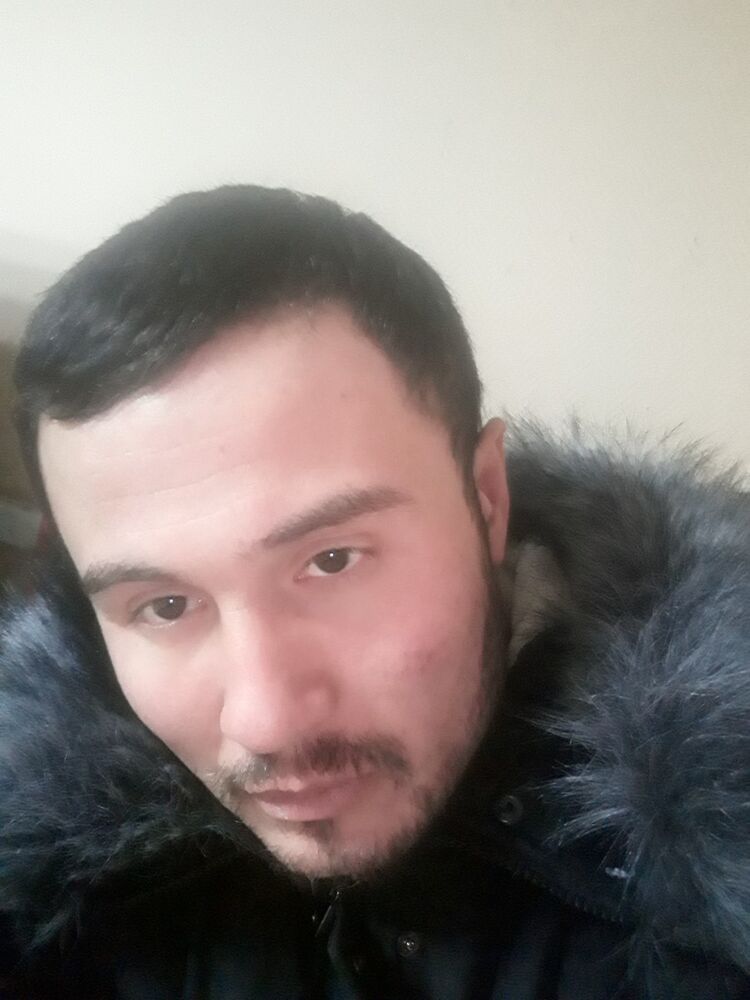  14636606  Raxim, 34 ,    