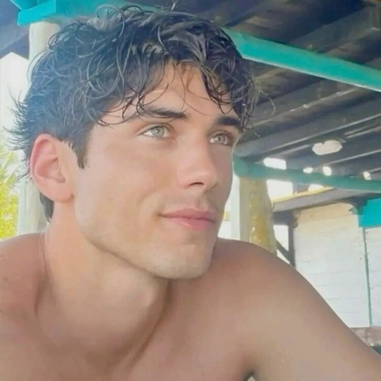 ���� 56075286 ������� ����, 29 ���, ���� ���������� � �����������