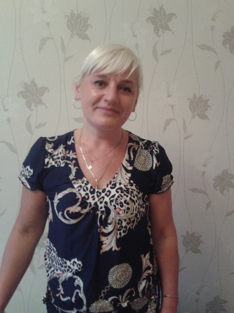  ,   , 56 ,  