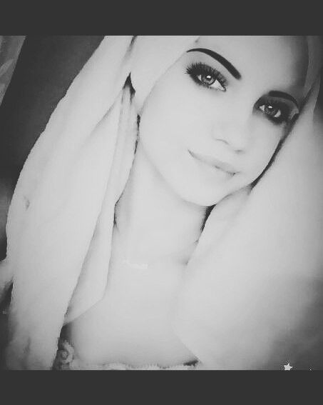 ���� 6702076 ������� ��������, 28 ���, ���� ���������� � ������ ���������