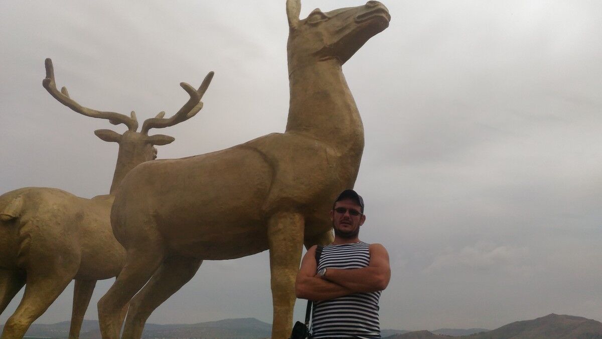 ,   , 42 ,   