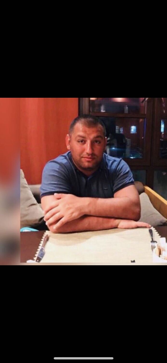 ���������� ������, ���� ������� �����, 40 ���, ������������ ��� ������, ����� � ���������