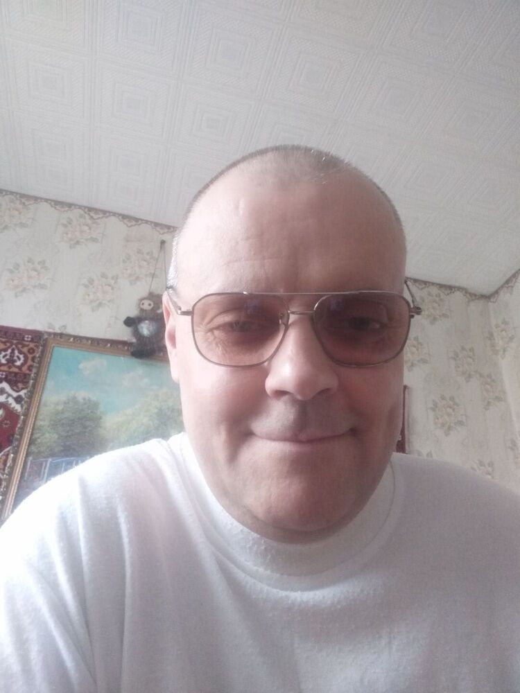  43757996  Shadrin, 52 ,    
