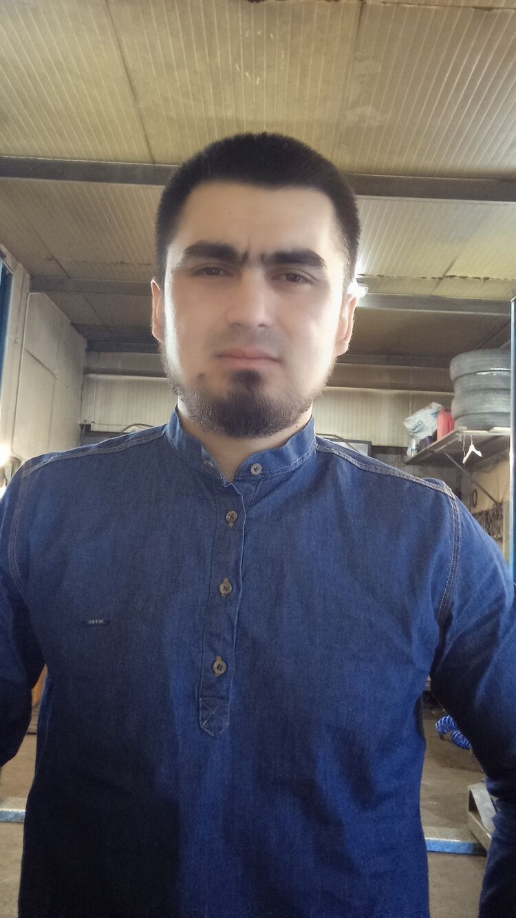  -,   , 28 ,   ,   