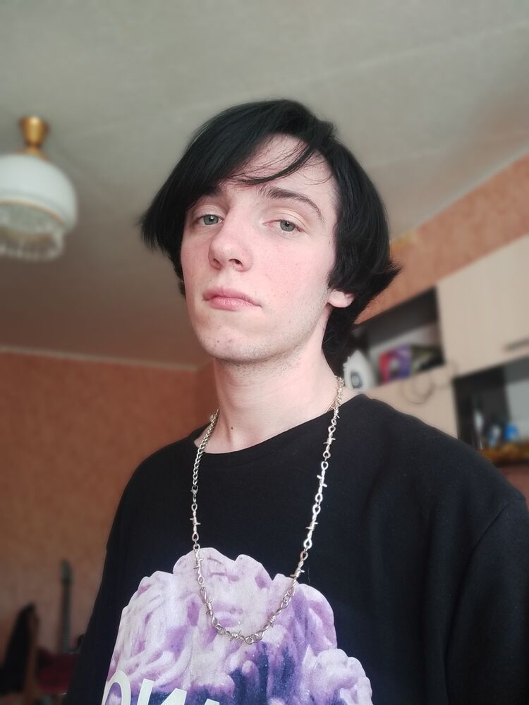 ���� 31221516 ����� ������, 23 ����, ���� ���������� � ���������