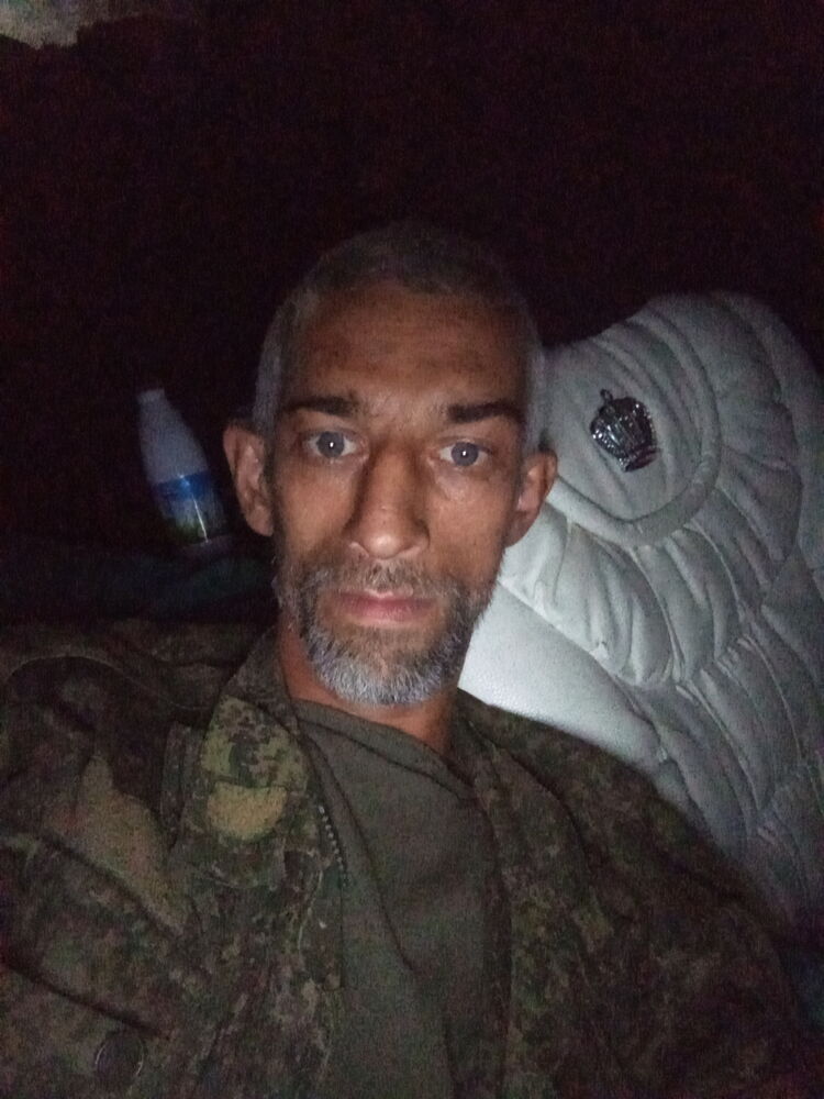 ���� 23911656 ������� �������, 45 ���, ���� ���������� � ��������������-����������