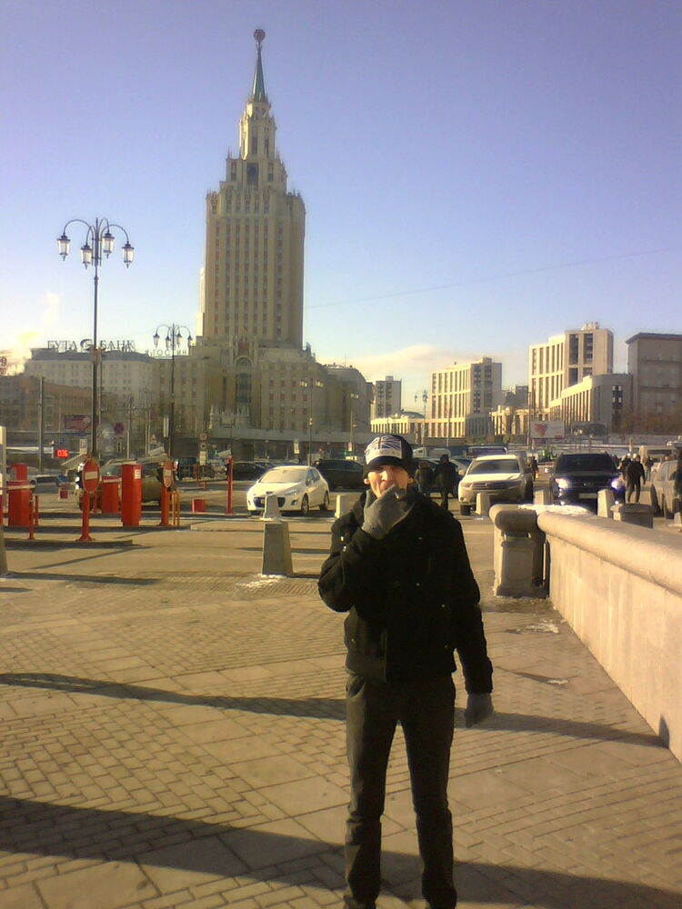 ���������� �����-���������, ���� ������� ������, 38 ���, ������������ ��� ������