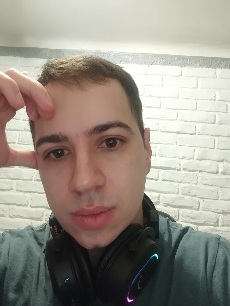  53844956  , 28 ,    