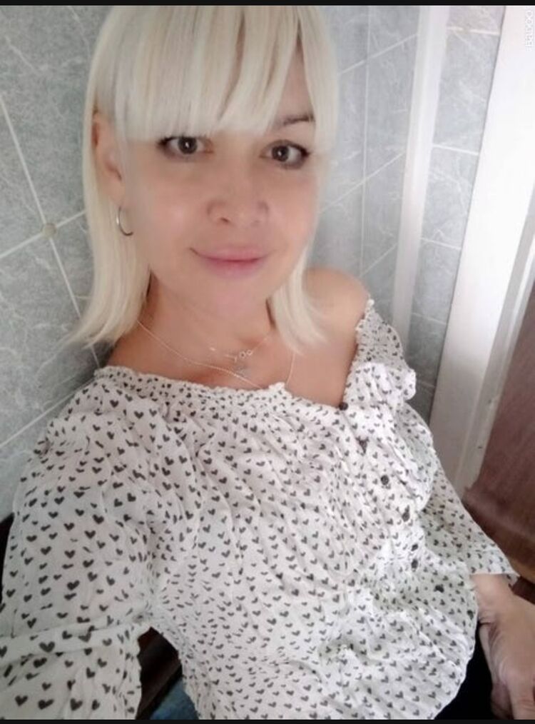  44008516  , 56 ,    