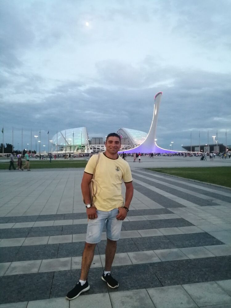  ,   , 38 ,   , 