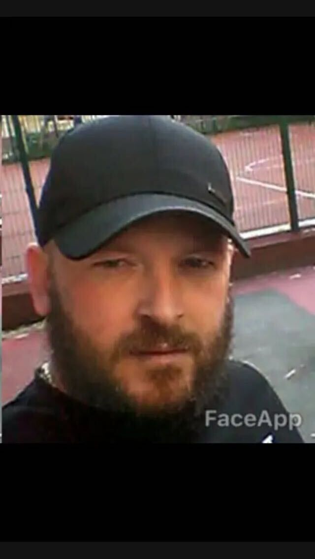 ���� 25671356 ������� ������, 37 ���, ���� ���������� � ��������