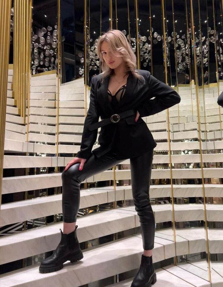  ,   , 22 ,   ,   