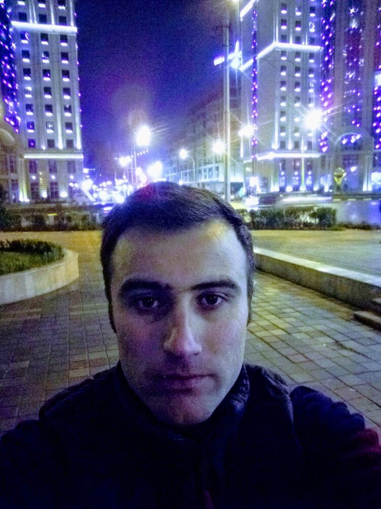 ���� 25948026 ������� �������, 35 ���, ���� ���������� � �������������