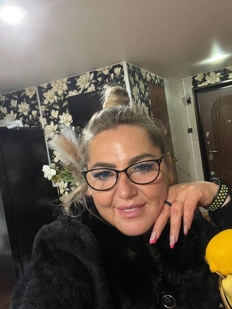 ���������� ������, ���� ������� ��������, 51 ���, ������������ ��� ����� � ���������, c�������� ���������