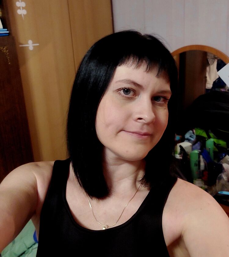 ���������� ���������, ���� ������� �����, 38 ���, ������������ ��� ������, ����� � ���������