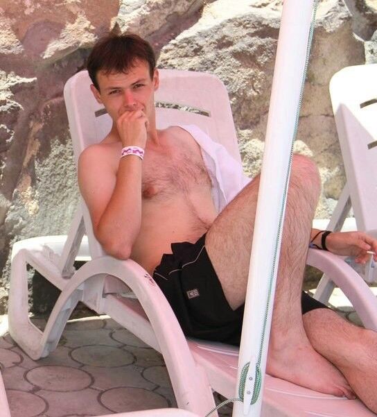 ���� 8705976 ������� Art, 33 ����, ���� ���������� � �������